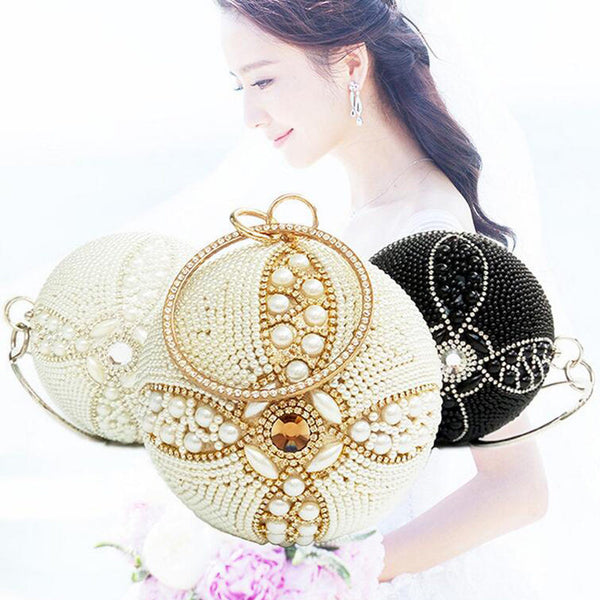 You Fancy Now Clutch me to the Ball Bish Realness