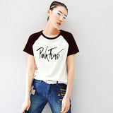 Pink Floyd and other Rock T's