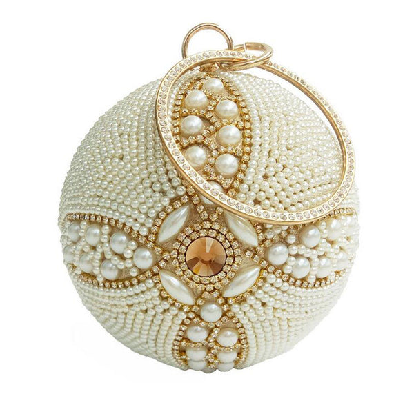 You Fancy Now Clutch me to the Ball Bish Realness