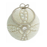 You Fancy Now Clutch me to the Ball Bish Realness