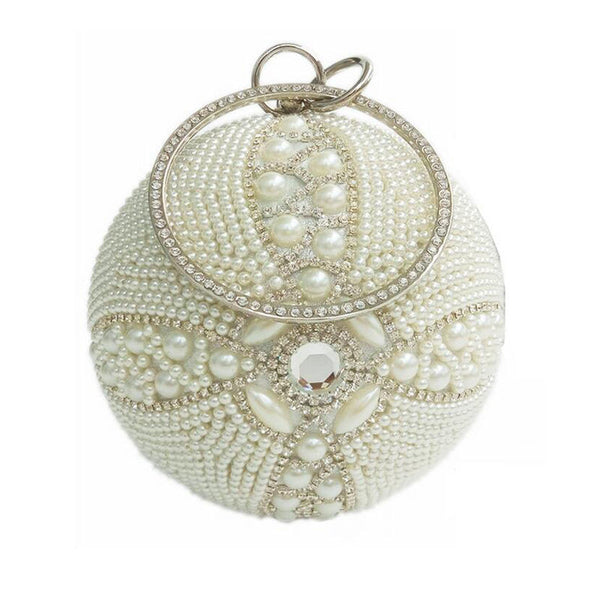 You Fancy Now Clutch me to the Ball Bish Realness