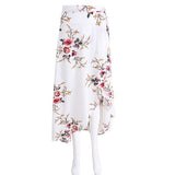 Boho Leg Show
