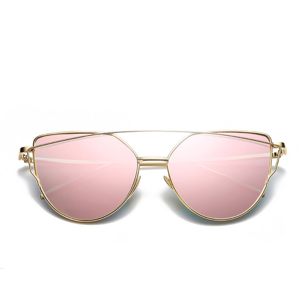 Shoot for the Stars #Summer17 Sunglasses