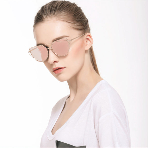 Shoot for the Stars #Summer17 Sunglasses