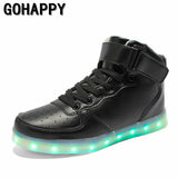 #LIFEgotten #FestivalGear LED Adult Shoes