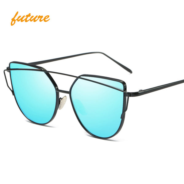 Shoot for the Stars #Summer17 Sunglasses