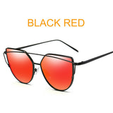 Shoot for the Stars #Summer17 Sunglasses