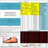 7ipupas LED Shoes