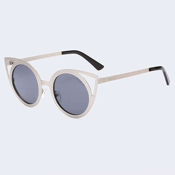AOFLY Cat Eye Sunglasses