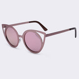 AOFLY Cat Eye Sunglasses