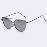 AOFLY #SummerSeventeen Sunglasses