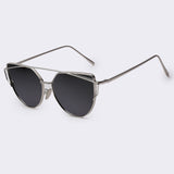 AOFLY #SummerSeventeen Sunglasses