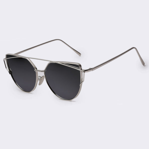 AOFLY #SummerSeventeen Sunglasses