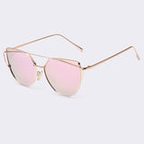 AOFLY #SummerSeventeen Sunglasses