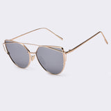 AOFLY #SummerSeventeen Sunglasses