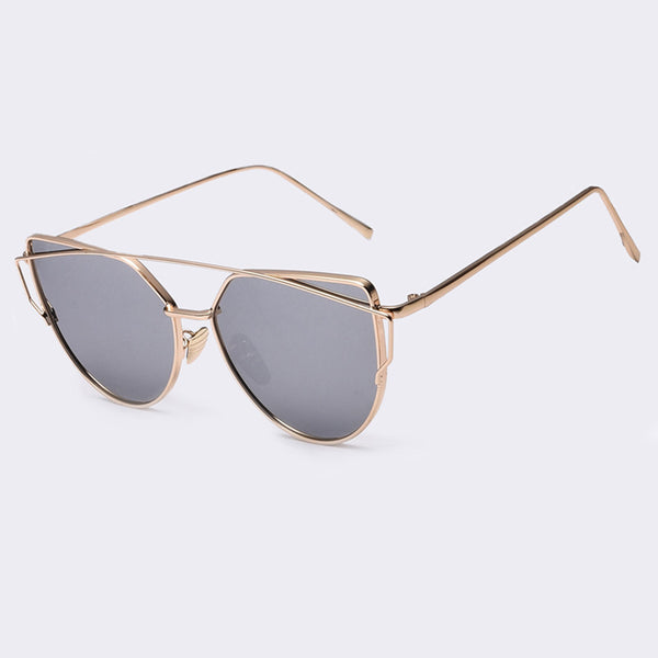 AOFLY #SummerSeventeen Sunglasses