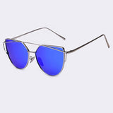 AOFLY #SummerSeventeen Sunglasses