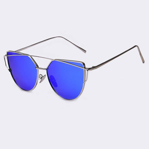 AOFLY #SummerSeventeen Sunglasses