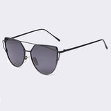AOFLY #SummerSeventeen Sunglasses