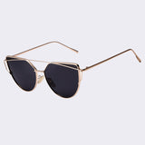 AOFLY #SummerSeventeen Sunglasses