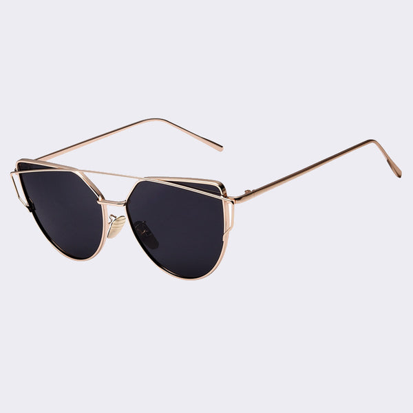 AOFLY #SummerSeventeen Sunglasses