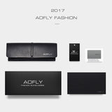 AOFLY Cat Eye Sunglasses