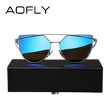 AOFLY #SummerSeventeen Sunglasses