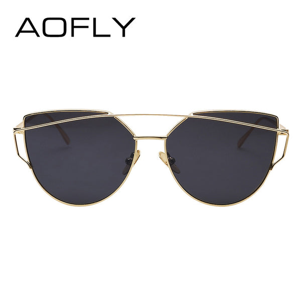 AOFLY #SummerSeventeen Sunglasses