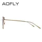 AOFLY #SummerSeventeen Sunglasses