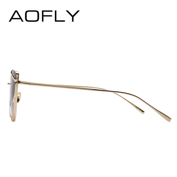 AOFLY #SummerSeventeen Sunglasses