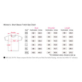 Cosyee New Arrival White Letter BAE Printed Women's Summer Top Slim Vogue Hipster Hot Sale Harajuku Lady's Black T Shirt Top Tee