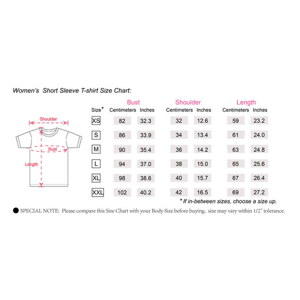 Cosyee New Arrival White Letter BAE Printed Women's Summer Top Slim Vogue Hipster Hot Sale Harajuku Lady's Black T Shirt Top Tee