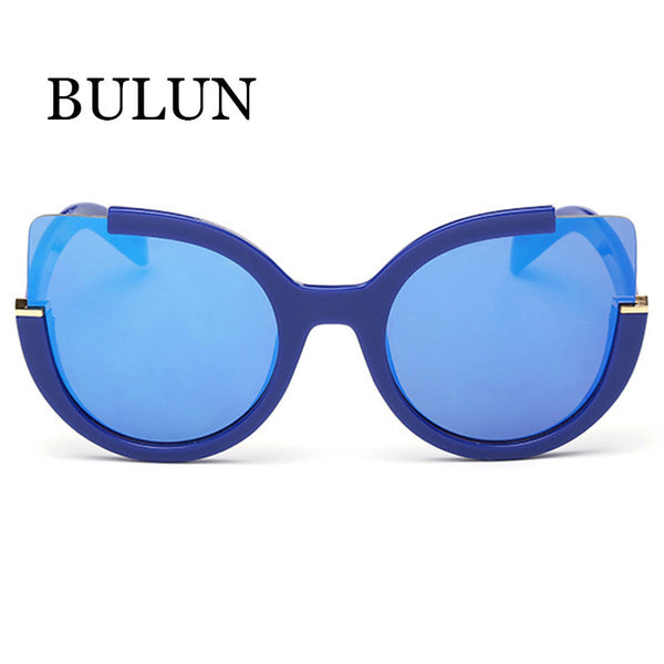 BULUN Cat Eye