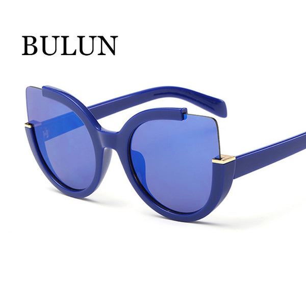 BULUN Cat Eye