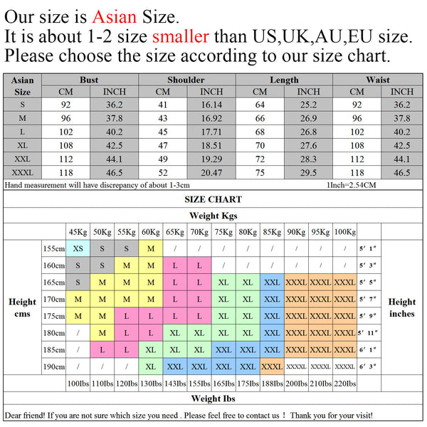 Summer Classic Heavy Metal Metallica Design Rock T-shirts Casual Cotton T Shirt Hipster Men Hip Hop Tshirt