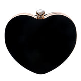 Heart in my Hand