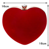 Heart in my Hand