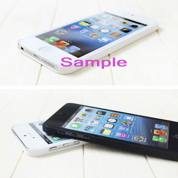 Cassette Style - Depeche Mode  Cell Phone Cover Case for iPhone 4 4S 5 5S 5C 6 6S Plus Samsung galaxy S3 S4 S5 Etc