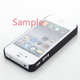 Cassette Style - Depeche Mode  Cell Phone Cover Case for iPhone 4 4S 5 5S 5C 6 6S Plus Samsung galaxy S3 S4 S5 Etc