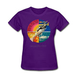 Shirts Online PINK FLOYD Rock WISH YOU WERE HERE top Cotton For Womens Custom Work Tshirts New Style Ladies Tees