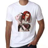 Marilyn Manson T