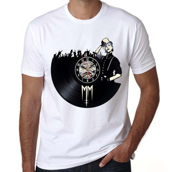 Marilyn Manson T