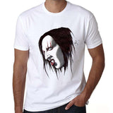 Marilyn Manson T