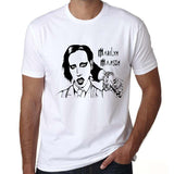 Marilyn Manson T