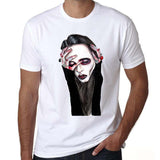 Marilyn Manson T