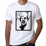 Marilyn Manson T