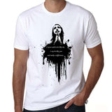 Marilyn Manson T