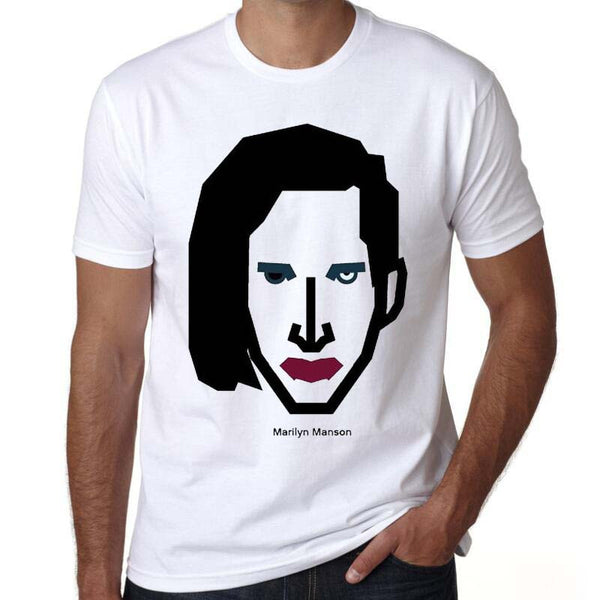 Marilyn Manson T