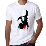 Marilyn Manson T
