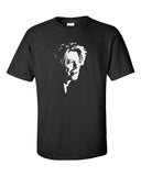 David Bowie Selection of Awesome T's